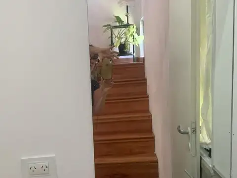 Depto Tipo Casa en Venta en Ituzaingo, USD 130.000