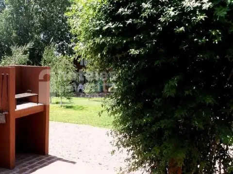 Tandil, AR-BA16-4 100