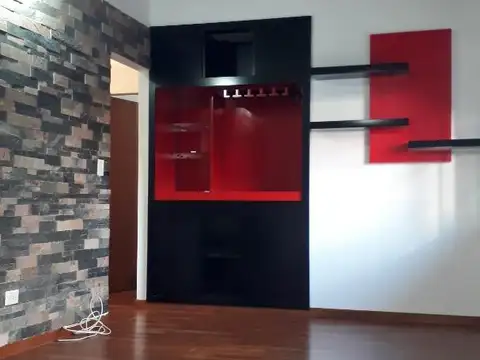 Casa en Alquiler en San Antonio de Padua, $ 1.300.000
