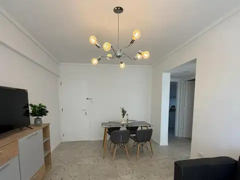 Departamento en Venta al Sudoeste