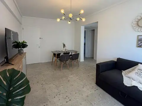 Departamento en Venta 50 años