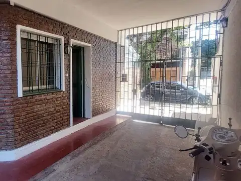Depto Tipo Casa en Venta de 2 ambientes