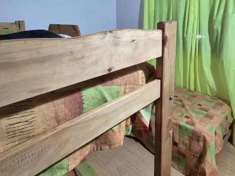 91 e/ 5 y 6