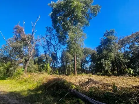 Terreno en Venta en San Salvador de Jujuy, USD 35.000
