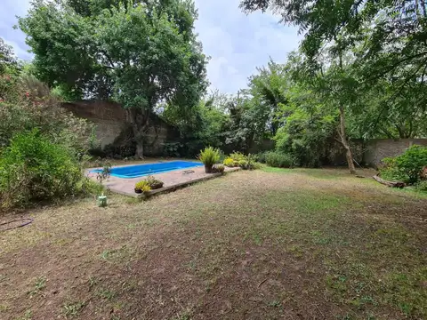 Terreno en Venta de 652,0 m2