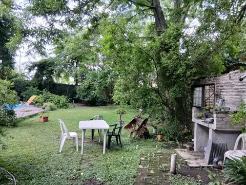 Terreno en Venta de 652,0 m2