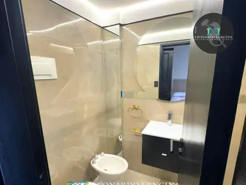 Departamento en Venta en Centro, USD 60.900