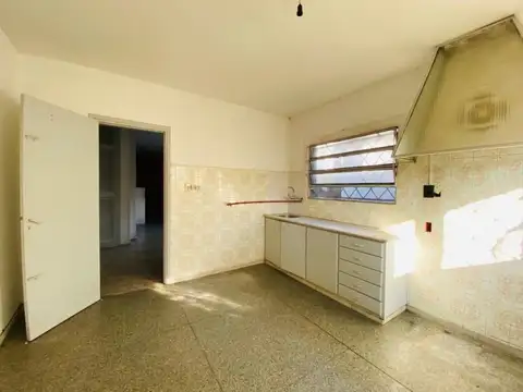 Departamento en Venta 50 años