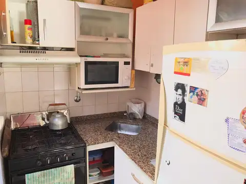 Fco Narciso de Laprida al 2100