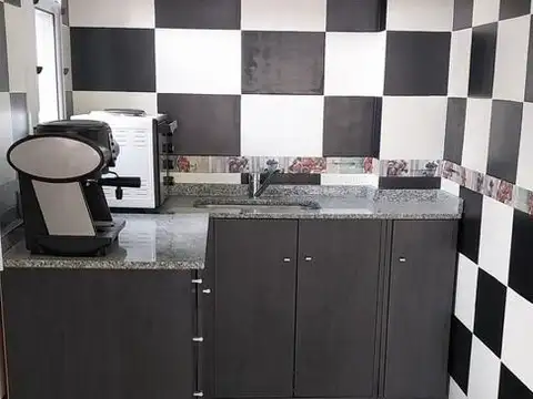 Departamento en Venta Permite mascota