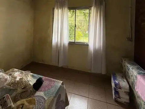 Casa en Venta al Noreste