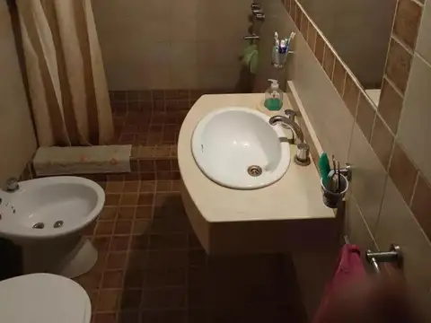 Casa en Venta en Las Toninas, USD 100.000