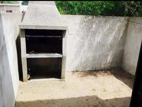 Casa en Venta 45 años