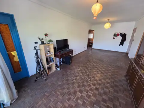 Departamento en Venta en Lomas De Zamora, USD 149.900