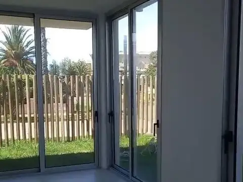 Calle Zabala & Celedonio