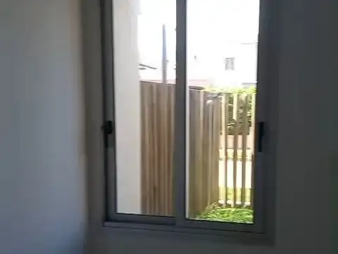 Departamento en Venta con 1