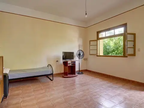 Departamento en Venta 35 años