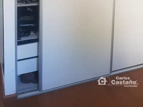 Departamento en Venta en Nuñez, USD 105.000