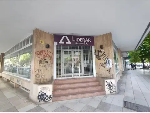 Oficina en Venta en Macrocentro, USD 699.000