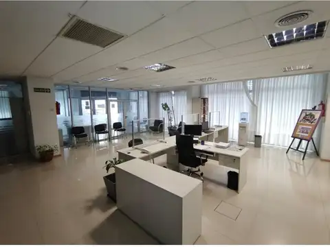 Oficina en Venta en Macrocentro, USD 699.000