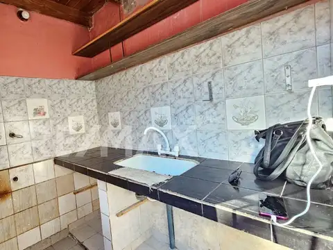 Casa en Venta en Neuquen, USD 65.000