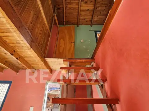 Casa en Venta 26 años