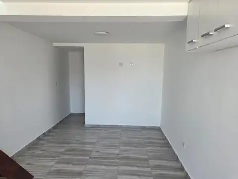 Depto Tipo Casa en Venta en Santa Clara del Mar, USD 39.000