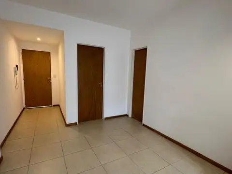 Departamento en Alquiler al Este