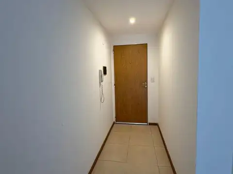 Departamento en Alquiler 14 años