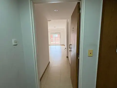 Departamento en Alquiler en Villa Saenz Peña, $ 590.000