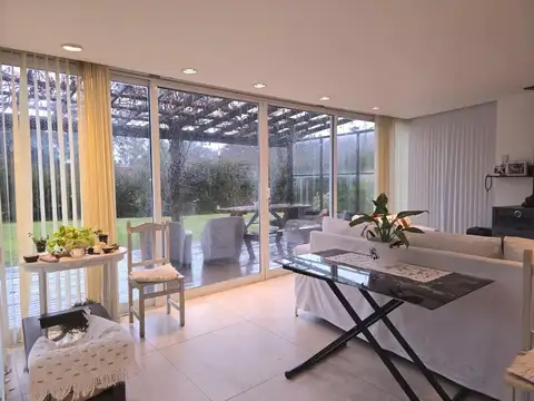 Casa en Venta en Barrancas De San Benito, USD 240.000