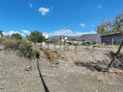 CIRCUITO EL CHALLAO 100, Piso 0