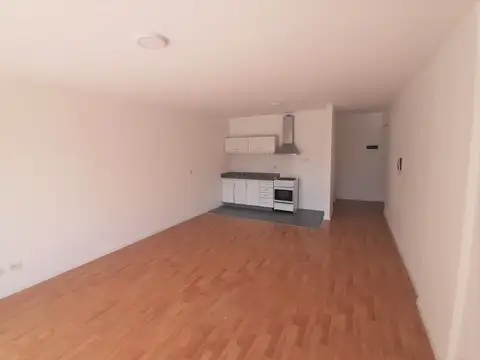 Departamento en Alquiler en Balvanera, $ 550.000