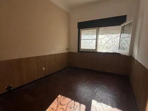 VENTA