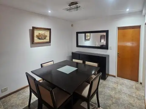 El Artesano 1200