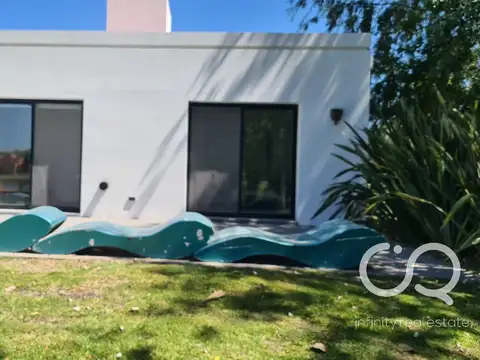 Fincas de San Vicente Chacras