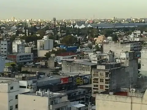 Venta Departamento 2 Amb. en Moron Centro, NUEVO VALOR 