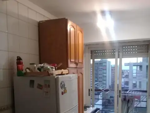 Departamento en Venta en Moron Sur, USD 52.000