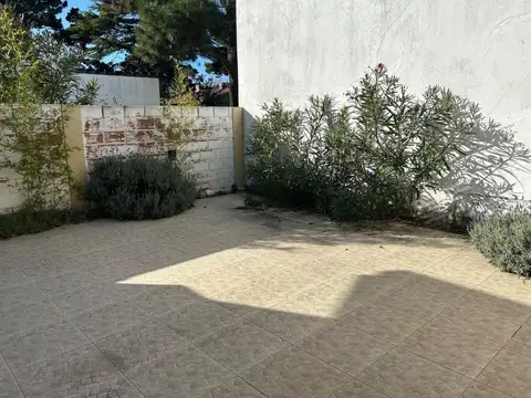 Venta de Casa 3 AMBIENTES, La Lucila del Mar, Partido de la Costa