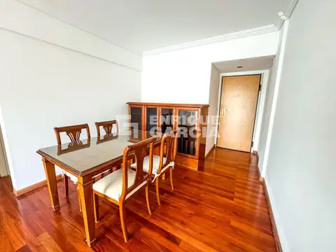 Departamento en Venta en Villa Urquiza, USD 245.000