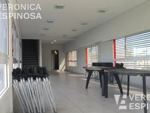Local, fondo de comercio en venta, Moron