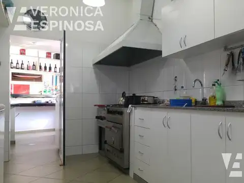 Horacio Julian al 1400