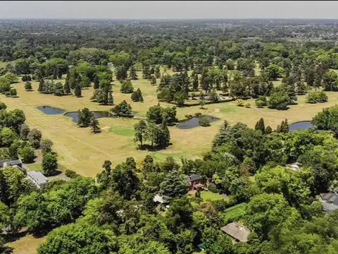Terreno en venta en Carmel Country Club