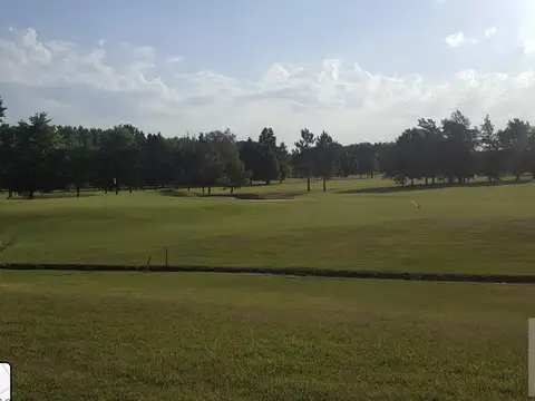 Terreno en Venta en Carmel Country Club, USD 93.816