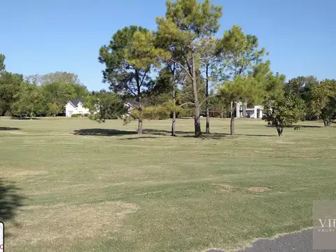 Terreno en venta en Carmel Country Club