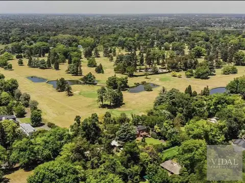 Terreno en venta en Carmel Country Club