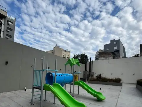 Departamento  en Venta en Flores, Capital Federal, Buenos Aires