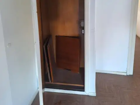Depto Tipo Casa en Alquiler en Ezpeleta Oeste, $ 600.000