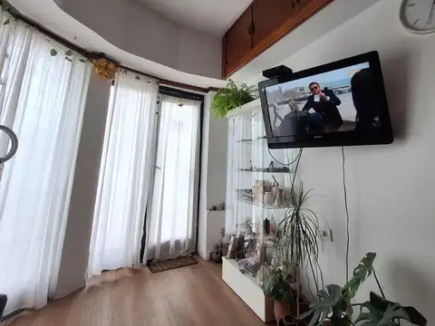 Depto Tipo Casa en Alquiler de 2 dormitorios