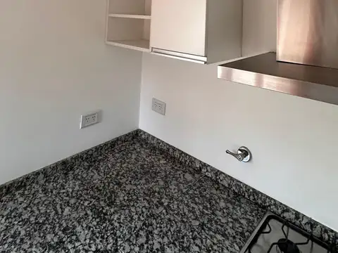 Casa en Venta en Cordoba, USD 270.000